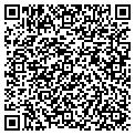 QR code with KB Home contacts