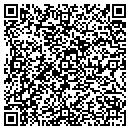 QR code with Lighthuse of Dlvrnce Chrch CHR contacts