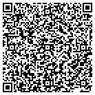 QR code with Van Nuys Health Care Care contacts