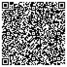 QR code with A Neat HM Wtrprfing Draing Ser contacts