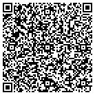 QR code with Precision Components Inc contacts