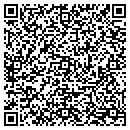QR code with Strictly Braids contacts