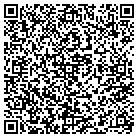 QR code with Kobe' Japanese Steak House contacts