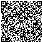 QR code with JW Creations of Raleigh N contacts