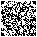 QR code with Apb Ingenity LLC contacts