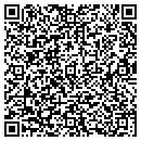 QR code with Corey Farms contacts