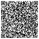 QR code with Gearld L Denney Tree Service contacts