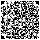 QR code with Varnadore Associates contacts