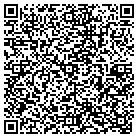 QR code with Andrew Engineering Inc contacts
