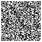 QR code with Black Mountain Coins contacts