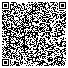 QR code with Third Generation Tree Service contacts