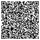 QR code with Salem Jewelers Inc contacts