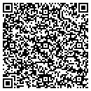QR code with Ed Carver & Learning Center contacts