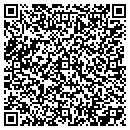 QR code with Days Inn contacts