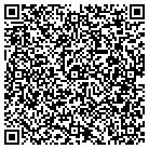 QR code with Colonial Storage Center 76 contacts