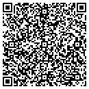 QR code with Biogen Idec Inc contacts