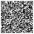 QR code with Pier 1 Imports contacts