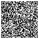 QR code with Crow's Nest Trading Co contacts