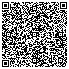 QR code with Chilton Heating & Cooling contacts