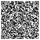 QR code with Idea Resource Systems contacts