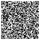 QR code with Duke Children's Cardiology contacts