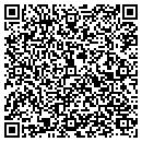 QR code with Tag's Auto Repair contacts