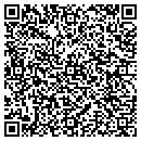 QR code with Idol Strickland LLC contacts