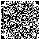 QR code with Erosion Control Services Inc contacts