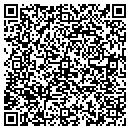 QR code with Kdd Ventures LLC contacts
