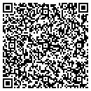 QR code with Vortex Racing Engines contacts
