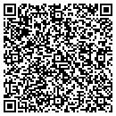 QR code with Absolute Bail Bonds contacts