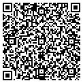 QR code with B & T Pest Control Co contacts