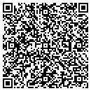 QR code with Classic Car Service contacts