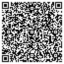 QR code with Tapestries Limited contacts