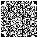 QR code with Blake's Auto Sales contacts