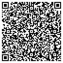 QR code with Japan Express contacts