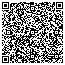 QR code with Al Cintra-Leite contacts