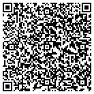 QR code with Gilbert Properties Inc contacts