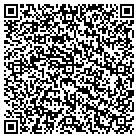 QR code with Preferred Realty & Associates contacts