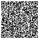 QR code with Dwayne McGrann Design Co contacts