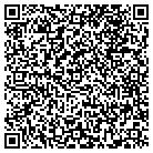 QR code with Midas Consulting Group contacts