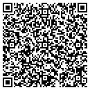 QR code with Elegance Cleaners contacts