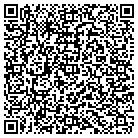 QR code with Abundant Life Seeds Of Sheba contacts
