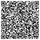 QR code with Thermal Controls Corp contacts
