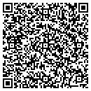 QR code with Smokers Choice contacts