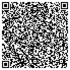 QR code with Magellan Strategy Group contacts
