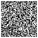 QR code with Action Web Media contacts