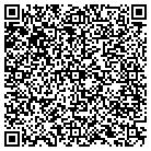 QR code with Electrical Systems Design & Co contacts