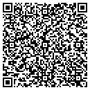 QR code with Wiley's Carpet Cleaing contacts