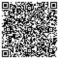 QR code with Ralphs contacts